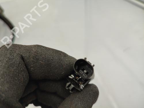 Right front steering knuckle OPEL CORSA D (S07) 1.2 (L08, L68) | BP23731288M26 