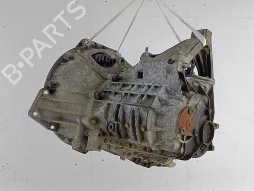 Gearbox FORD FOCUS II (DA_, HCP, DP) 1.8 TDCi | BP23728899M3  - Image 5