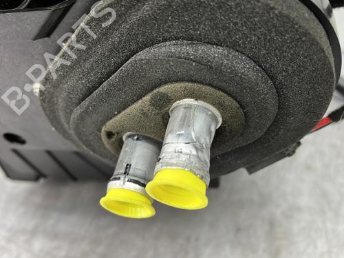 Heater matrix box RENAULT CAPTUR I (J5_, H5_) 1.5 dCi 90 (J5N4, J5M5, J5MW, J5M6, J5AL, J5AJ) | BP23757901M61  - Image 6