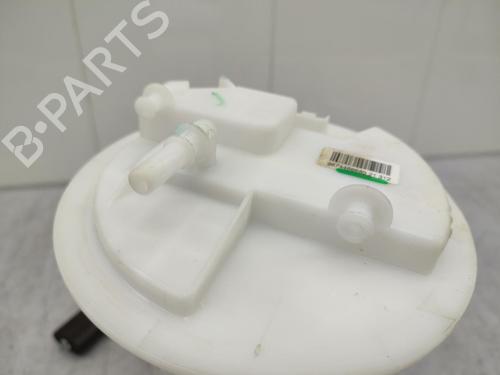 Fuel pump CITROËN C3 III (SX) 1.2 PureTech 82 | BP23707543M76 - Image 4