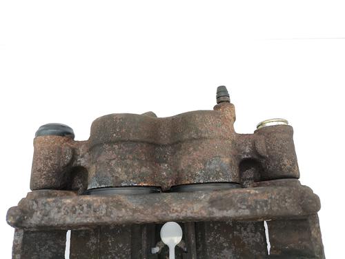 Right front brake caliper CITROËN JUMPER I Van (244) 2.2 HDi | BP23738448M104 