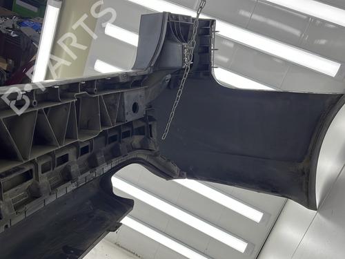 Rear bumper AUDI A4 B7 (8EC) 1.9 TDI | BP29839345C8