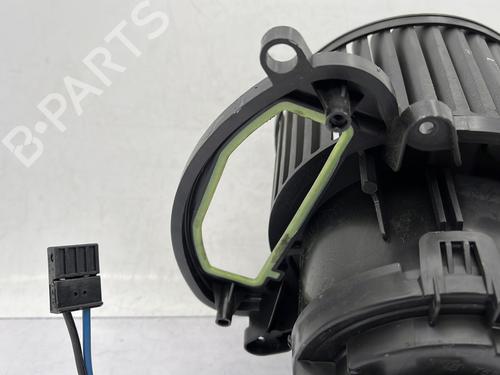 Heater blower motor RENAULT MEGANE IV Hatchback (B9A/M/N_) 1.5 dCi 110 (B9A3) | BP24977941M62 - Image 4