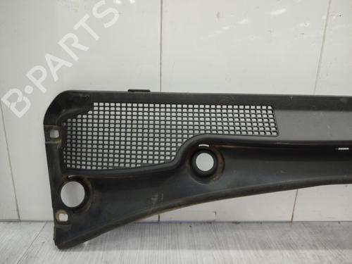 Scuttle panel RENAULT ZOE (BFM_) ZOE | BP23731477C110 - Image 4