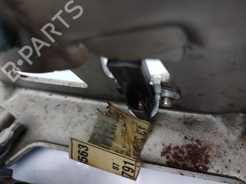 Hand brake OPEL INSIGNIA A (G09) 2.0 CDTI (68) | BP23756031I18 - Image 3