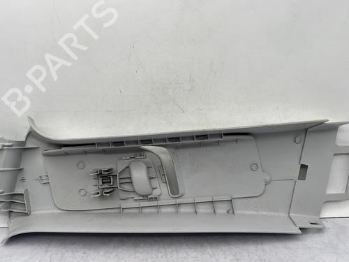 Other OPEL CORSA E (X15) 1.4 (08, 68) | BP26584010O1