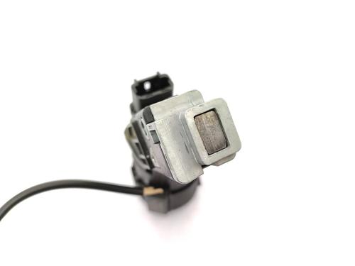 Electronic module PEUGEOT PARTNER Box Body/MPV (K9) 1.5 BlueHDi 100 | BP23751625M83  - Image 23