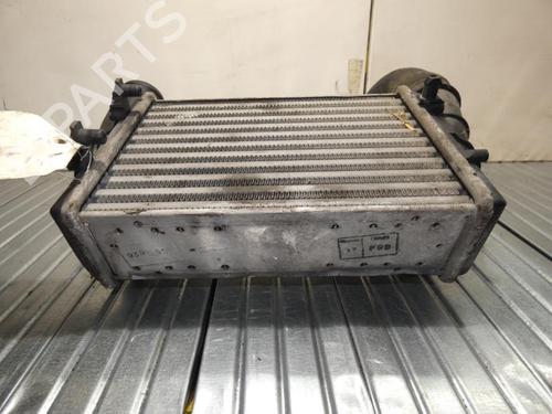 Used Intercooler Intercooler AUDI A4 B5 (8D2) 1.9 TDI (110 hp) 23688227 23688227