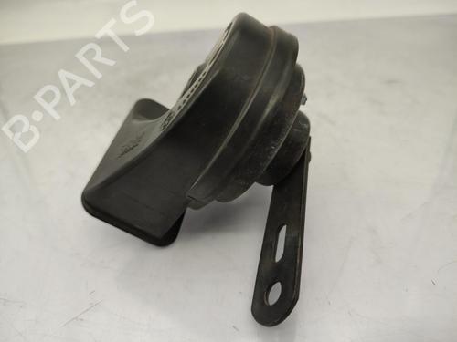 horn-renault-grand-scenic-iii-jz01_-2009-2010-2011-2012-2013-2014-2015-2016-23728761 main image