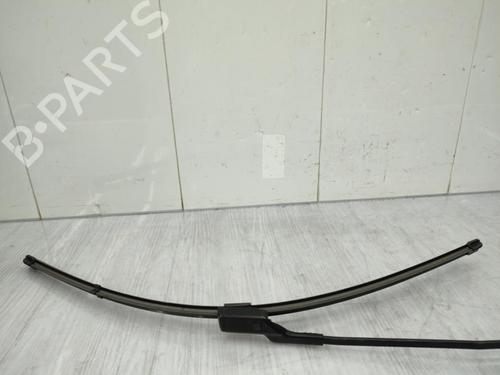Front windshield wiper arm PEUGEOT 208 I (CA_, CC_) 1.5 BlueHDI 100 | BP23721322C143 