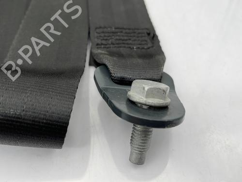 Front right belt tensioner PEUGEOT 308 I (4A_, 4C_) 2.0 HDi | BP26282945C88 