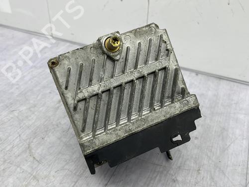 ABS pump VOLVO V40 Estate (645) 1.8 | BP23675106M43 