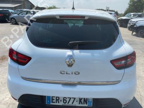 tailgate-renault-clio-iv-bh_-2012-2013-2014-2015-2016-2017-2018-2019-2020-2021-38057013 main image