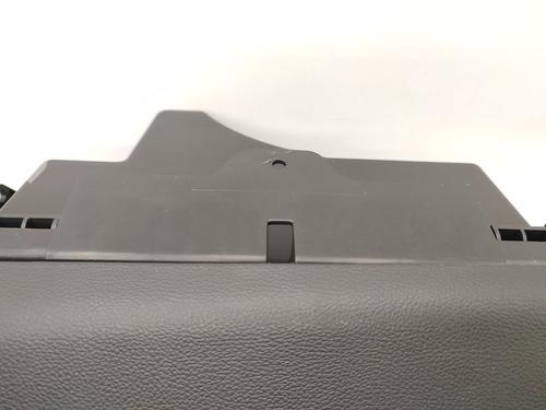 Glove box OPEL ASTRA K (B16) 1.0 Turbo (68) | BP23722788C95 