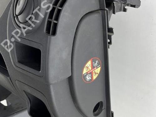 Dashboard RENAULT MASTER III Van (FV) 2.3 dCi 135 FWD (FV0N, FV08, FV06, FV00, FV1S) | BP23753914C46 - Image 9