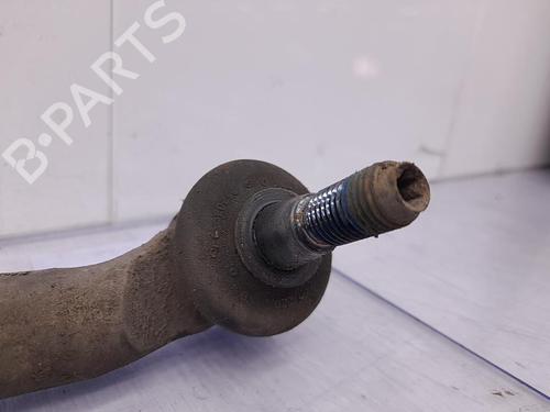 Steering rack VW PASSAT B6 (3C2) 2.0 TDI 16V | BP23707998M22 