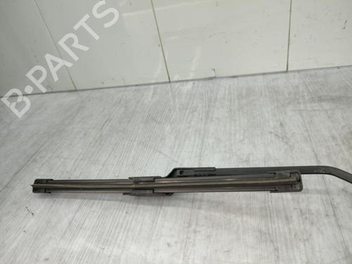 Front windshield wiper arm RENAULT ZOE (BFM_) ZOE | BP23708575C143 