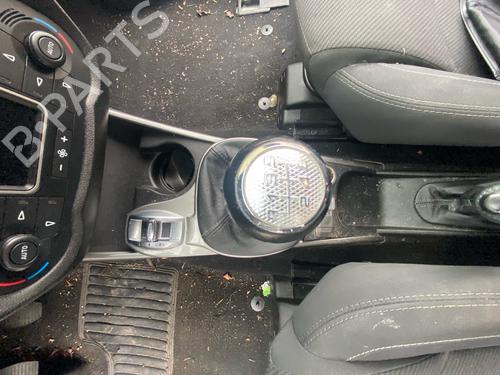 Left sun visor ALFA ROMEO MITO (955_) 1.6 JTDM (955AXC1B) | BP37451169I1 - Image 41
