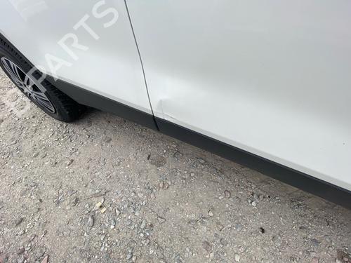 Left mirror CHEVROLET TRAX  | BP37717405C26  - Image 66