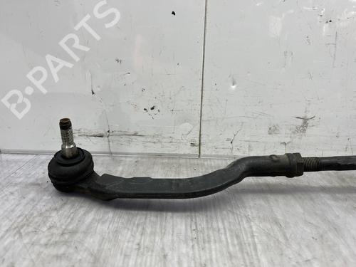 Steering rack RENAULT ESPACE IV (JK0/1_) 2.2 dCi (JK0H) | BP37451355M22 - Image 4