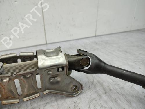 Steering column CITROËN C5 II (RC_) 2.0 HDi (RCRHRH) | BP23696876M21 - Image 5