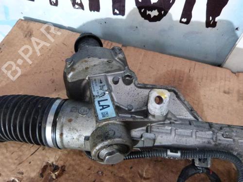 Steering rack BMW 1 (E87)  | BP23668609M22 
