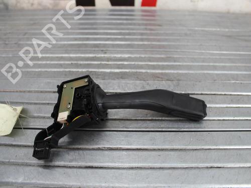 Headlight switch VW GOLF V (1K1) 1.4 TSI | BP23688344I24 - Image 2