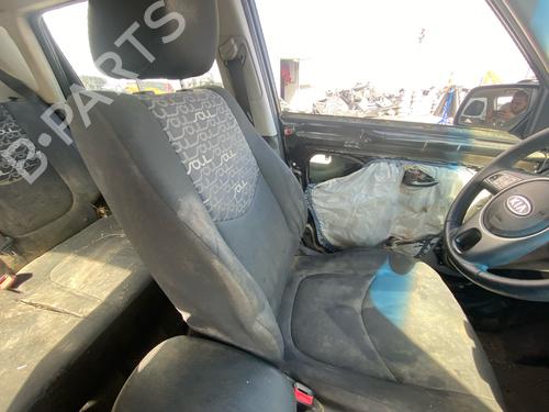 Left taillight KIA SOUL I (AM) | BP36792901C34 - Image 91