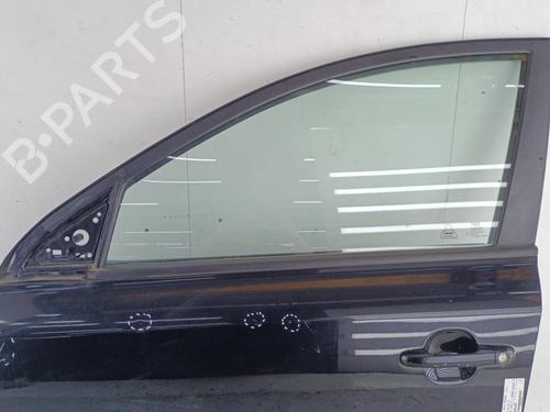 Left front door KIA CEE'D SW (ED) 1.6 CRDi 115 | BP23704726C2 