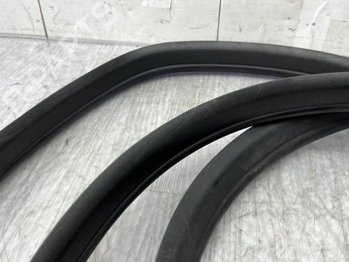 Rubber door seal FORD C-MAX II (DXA/CB7, DXA/CEU) 1.0 EcoBoost | BP30046343C142 