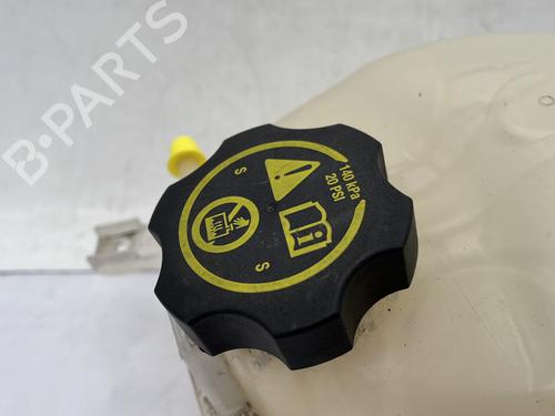 Expansion tank OPEL ASTRA K (B16) 1.4 Turbo (68) | BP24800291C120 