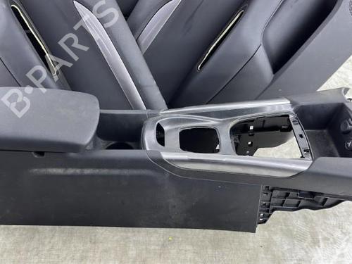 Seats set CITROËN C4 II (NC_) 1.6 HDi 110 | BP32187675C78 - Image 4