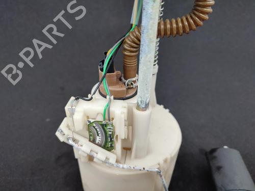 Used Fuel pump Fuel pump HYUNDAI ATOS (MX) 1.1 (58 hp) 23702175 23702175