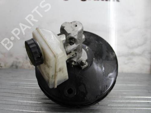 Used Servo brake TOYOTA YARIS (_P1_) 1.0 (SCP10_, SCP10R) (65 hp) 23668507