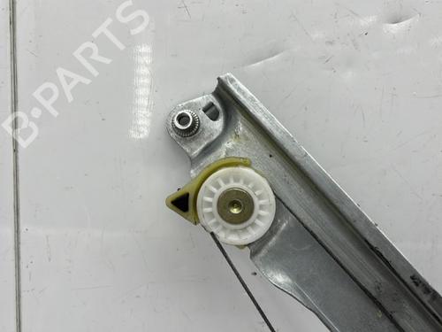 rear-left-window-mechanism-citroen-c5-iii-break-rw_-2008-2009-2010-2011-2012-2013-2014-2015-2016-2017-23756762 main image