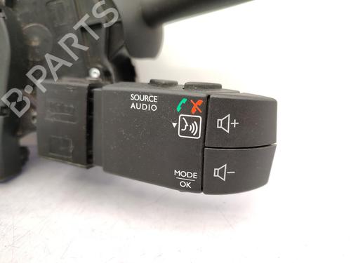 Steering column stalk DACIA SANDERO II TCe 90 (B8M1, B8MA, B8AC) | BP23730269I23 - Image 9