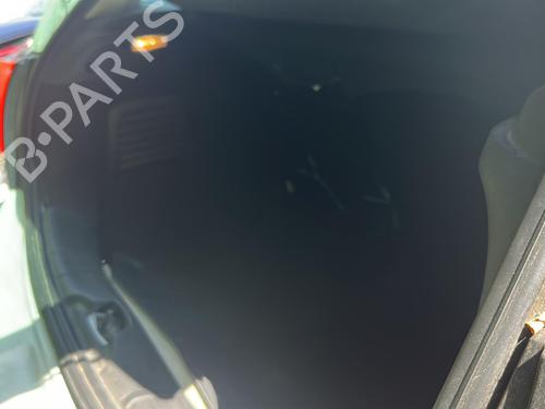 Gear lever CITROËN C3 II (SC_) 1.6 BlueHDi 100 | BP33708014M90  - Image 33