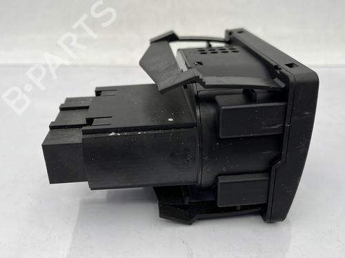 Headlight switch FORD FOCUS C-MAX (DM2) 1.8 TDCi | BP24658888I24 - Image 5