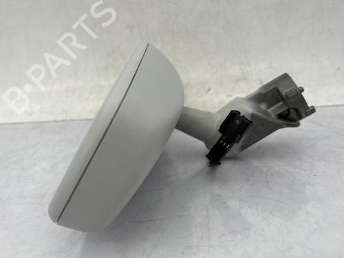 rear-mirror-fiat-tipo-hatchback-356_-357_-2016-25872821 main image