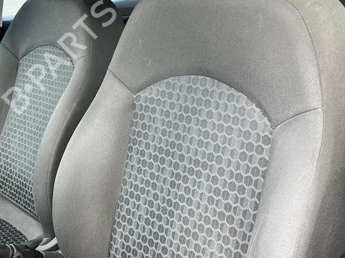 Steering rack OPEL CORSA E (X15) 1.4 (08, 68) | BP23684034M22  - Image 22