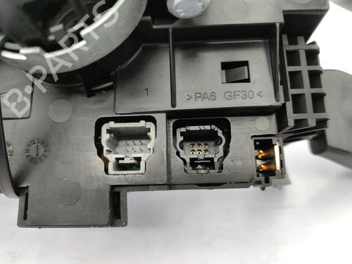 Used Steering column stalk PEUGEOT PARTNER Tepee 1.6 HDi (109 hp) 23753726