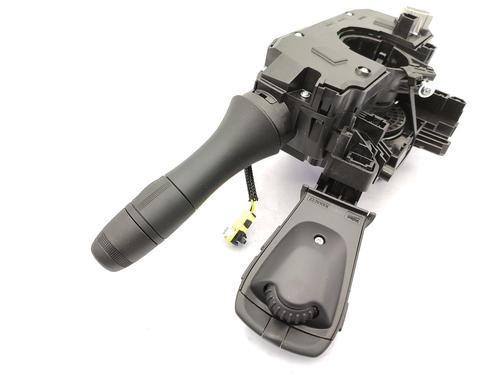 Steering column stalk DACIA SANDERO III 1.0 TCe 90 | BP23751399I23 - Image 2