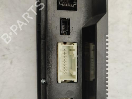 Climate control BMW 3 Coupe (E46) 330 Cd | BP23663281I5  - Image 6