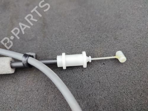 rear-left-lock-citroen-c3-iii-sx-2016-23755717 main image