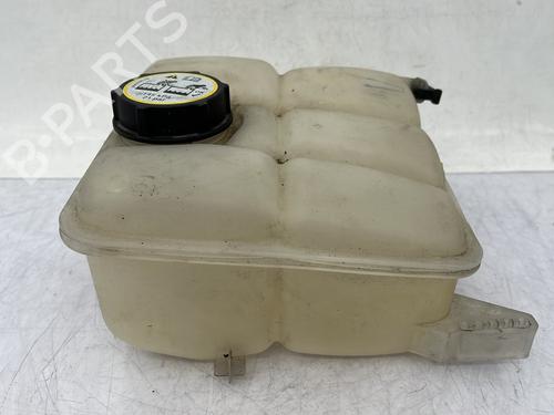 expansion-tank-ford-focus-iii-2010-2011-2012-2013-2014-2015-2016-2017-2018-2019-2020-31016870 main image