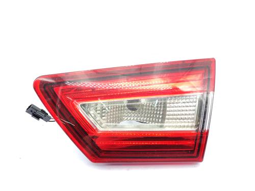 right-tailgate-light-renault-clio-iv-bh_-2012-2013-2014-2015-2016-2017-2018-2019-2020-2021-23739490 main image