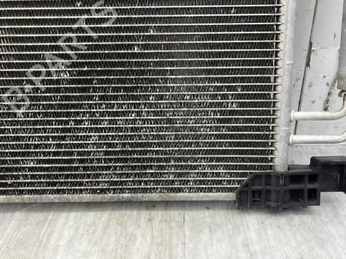 AC radiator NISSAN PULSAR Hatchback (C13) 1.5 dCi | BP33714842M32 - Image 6