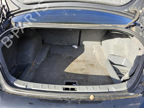 Left sun visor BMW 3 Coupe (E92) 330 d | BP27987156I1 - Image 75