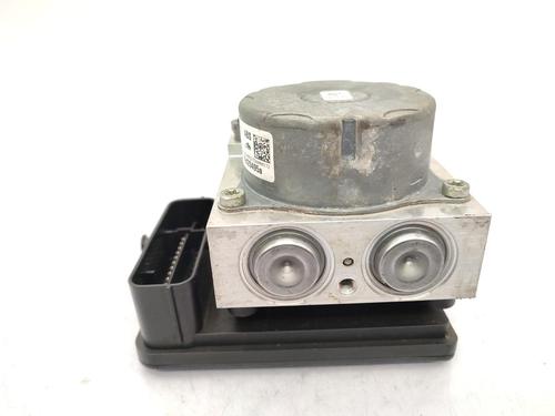 ABS pump CITROËN C3 II (SC_) 1.2 VTi 82 | BP23742027M43 - Image 6