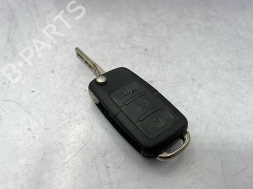 Electronic module VW GOLF VI (5K1) 2.0 TDI | BP40447669M83 - Image 16